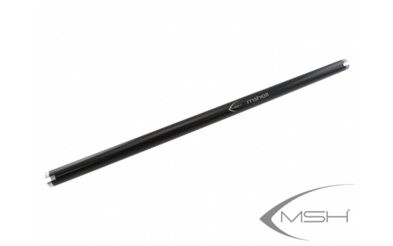 MSH41171 Boom Protos 380